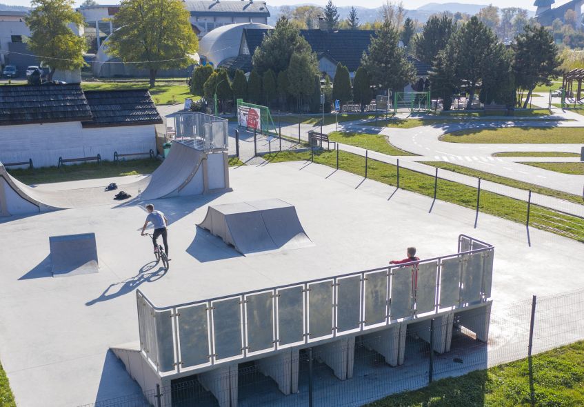 2019-10-20-Nowy-Sącz